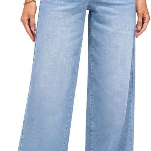 high waist slim fit jeans
